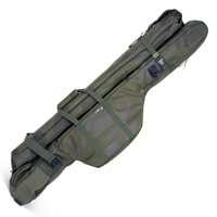 Sonik Xtractor 2/3 Rod Sleeves
